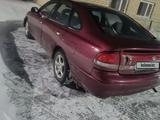 Mazda 626 1992 года за 550 000 тг. в Кокшетау