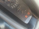 Mazda 626 1992 года за 550 000 тг. в Кокшетау – фото 2