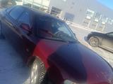 Mazda 626 1992 года за 550 000 тг. в Кокшетау – фото 3