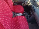 Mazda 626 1992 года за 550 000 тг. в Кокшетау – фото 4