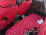 Mazda 626 1992 года за 550 000 тг. в Кокшетау – фото 5