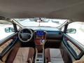 Toyota Alphard 2004 годаfor8 000 000 тг. в Шымкент – фото 18