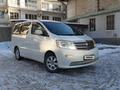 Toyota Alphard 2004 годаfor8 000 000 тг. в Шымкент – фото 21