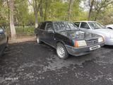 ВАЗ (Lada) 21099 2004 года за 600 000 тг. в Актобе – фото 2