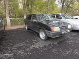 ВАЗ (Lada) 21099 2004 года за 600 000 тг. в Актобе – фото 4