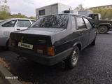 ВАЗ (Lada) 21099 2004 года за 600 000 тг. в Актобе – фото 5