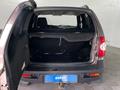 Chevrolet Niva 2014 года за 2 850 000 тг. в Павлодар – фото 10