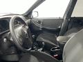 Chevrolet Niva 2014 года за 2 850 000 тг. в Павлодар – фото 11
