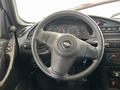 Chevrolet Niva 2014 года за 2 850 000 тг. в Павлодар – фото 12