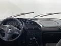 Chevrolet Niva 2014 года за 2 850 000 тг. в Павлодар – фото 13