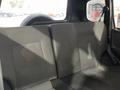Chevrolet Niva 2014 года за 2 850 000 тг. в Павлодар – фото 14