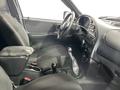 Chevrolet Niva 2014 года за 2 850 000 тг. в Павлодар – фото 15
