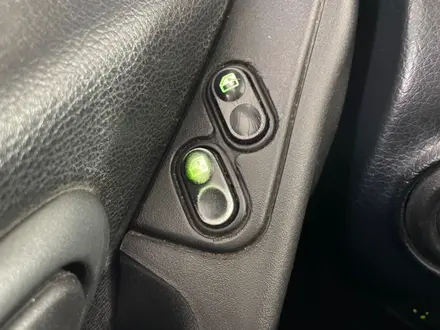 Chevrolet Niva 2014 года за 2 850 000 тг. в Павлодар – фото 17