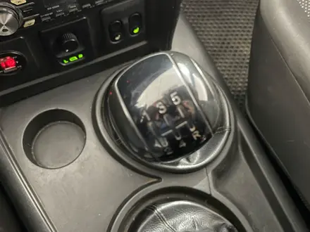 Chevrolet Niva 2014 года за 2 850 000 тг. в Павлодар – фото 18