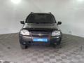 Chevrolet Niva 2014 года за 2 850 000 тг. в Павлодар – фото 2