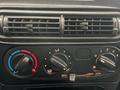 Chevrolet Niva 2014 года за 2 850 000 тг. в Павлодар – фото 20