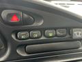 Chevrolet Niva 2014 года за 2 850 000 тг. в Павлодар – фото 22