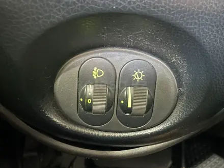 Chevrolet Niva 2014 года за 2 850 000 тг. в Павлодар – фото 23