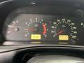 Chevrolet Niva 2014 года за 2 850 000 тг. в Павлодар – фото 24
