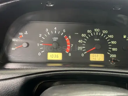 Chevrolet Niva 2014 года за 2 850 000 тг. в Павлодар – фото 24
