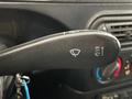 Chevrolet Niva 2014 года за 2 850 000 тг. в Павлодар – фото 26