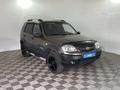 Chevrolet Niva 2014 года за 2 850 000 тг. в Павлодар – фото 3