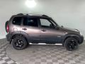 Chevrolet Niva 2014 года за 2 850 000 тг. в Павлодар – фото 4