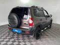 Chevrolet Niva 2014 года за 2 850 000 тг. в Павлодар – фото 5