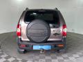 Chevrolet Niva 2014 года за 2 850 000 тг. в Павлодар – фото 6