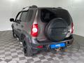 Chevrolet Niva 2014 года за 2 850 000 тг. в Павлодар – фото 7