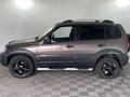 Chevrolet Niva 2014 года за 2 850 000 тг. в Павлодар – фото 8