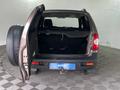 Chevrolet Niva 2014 года за 2 850 000 тг. в Павлодар – фото 9