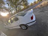 BMW 316 1992 годаүшін800 000 тг. в Жезказган – фото 2