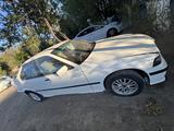 BMW 316 1992 годаүшін800 000 тг. в Жезказган – фото 3