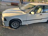 BMW 316 1992 годаүшін800 000 тг. в Жезказган – фото 4