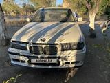 BMW 316 1992 годаүшін800 000 тг. в Жезказган – фото 5