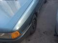 Audi 80 1990 годаүшін750 000 тг. в Караганда – фото 2