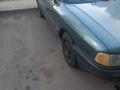 Audi 80 1990 годаүшін750 000 тг. в Караганда – фото 3
