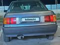 Audi 80 1990 годаүшін750 000 тг. в Караганда – фото 4