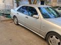 Mercedes-Benz E 320 1998 годаүшін2 650 000 тг. в Алматы – фото 3