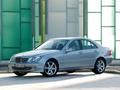 Стекло фары Mercedes-Benz C w203 (2004-2007) за 18 700 тг. в Алматы – фото 2