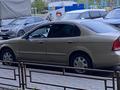 Daewoo Magnus 2000 года за 2 500 000 тг. в Талдыкорган – фото 3