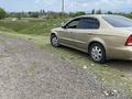 Daewoo Magnus 2000 года за 2 500 000 тг. в Талдыкорган