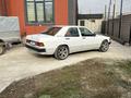 Mercedes-Benz 190 1992 года за 2 300 000 тг. в Алматы – фото 3