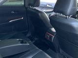 Toyota Camry 2013 годаүшін8 000 000 тг. в Астана – фото 3