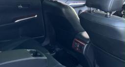 Toyota Camry 2013 годаүшін8 000 000 тг. в Астана – фото 3