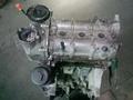 Двигатель Шкода фабия 1.2 с коробкой за 370 000 тг. в Павлодар – фото 7