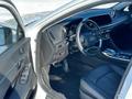 Hyundai Sonata 2022 года за 11 500 000 тг. в Шымкент – фото 8