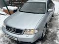 Audi A6 1999 годаfor3 600 000 тг. в Астана – фото 4