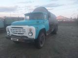 ЗиЛ  130 1986 года за 6 800 000 тг. в Павлодар